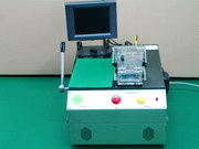 Functional Testing equipment for smt,pcba and DIP