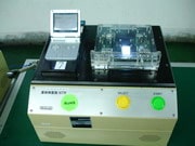 Functional Testing equipment for smt,pcba and DIP