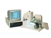 Equipment for smt,pcba and DIP process