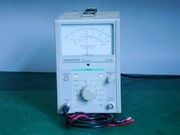 Voltage Controller